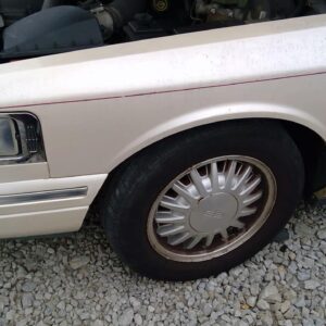 Bairds Auto Parts Quality Guaranteed Used Auto Parts