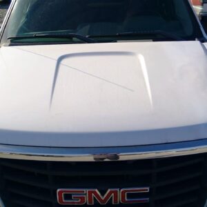 Bairds Auto Parts Quality Guaranteed Used Auto Parts