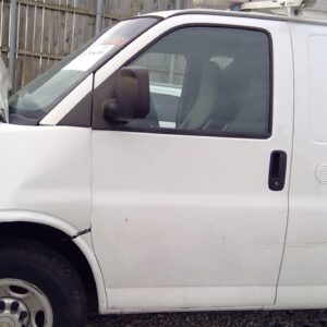 Bairds Auto Parts Quality Guaranteed Used Auto Parts
