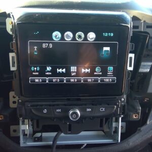 Bairds Auto Parts Quality Guaranteed Used Auto Parts