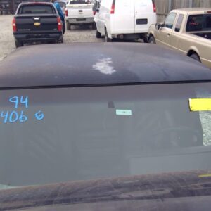 Bairds Auto Parts Quality Guaranteed Used Auto Parts