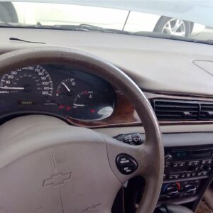 Bairds Auto Parts Quality Guaranteed Used Auto Parts