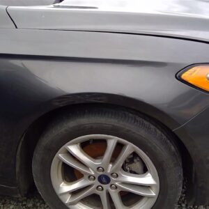 Bairds Auto Parts Quality Guaranteed Used Auto Parts