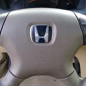 Bairds Auto Parts Quality Guaranteed Used Auto Parts