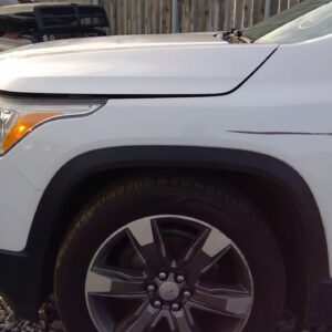 Bairds Auto Parts Quality Guaranteed Used Auto Parts