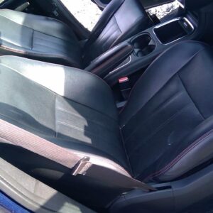 Bairds Auto Parts Quality Guaranteed Used Auto Parts