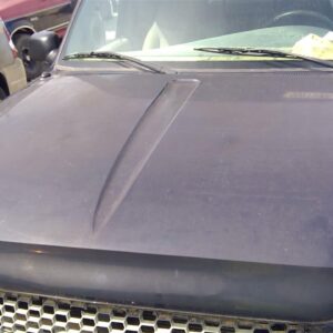 Bairds Auto Parts Quality Guaranteed Used Auto Parts