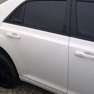 Bairds Auto Parts Quality Guaranteed Used Auto Parts
