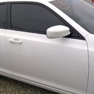 Bairds Auto Parts Quality Guaranteed Used Auto Parts