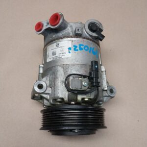 Bairds Auto Parts Quality Guaranteed Used Auto Parts