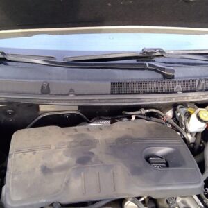 Bairds Auto Parts Quality Guaranteed Used Auto Parts