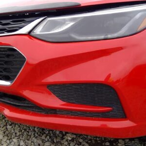 Bairds Auto Parts Quality Guaranteed Used Auto Parts