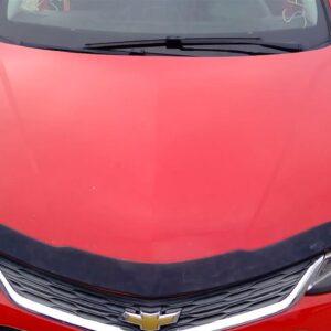 Bairds Auto Parts Quality Guaranteed Used Auto Parts