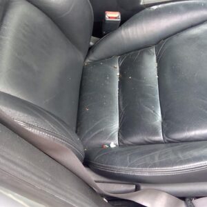 Bairds Auto Parts Quality Guaranteed Used Auto Parts