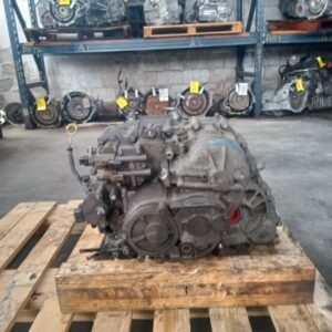 Bairds Auto Parts Quality Guaranteed Used Auto Parts