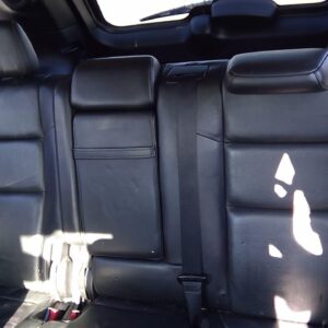 Bairds Auto Parts Quality Guaranteed Used Auto Parts