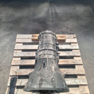 Bairds Auto Parts Quality Guaranteed Used Auto Parts
