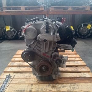 Bairds Auto Parts Quality Guaranteed Used Auto Parts