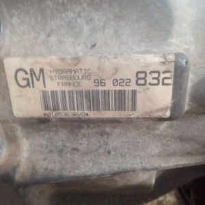Bairds Auto Parts Quality Guaranteed Used Auto Parts