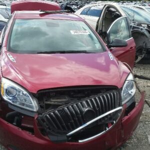 Bairds Auto Parts Quality Guaranteed Used Auto Parts