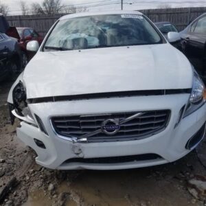 Bairds Auto Parts Quality Guaranteed Used Auto Parts
