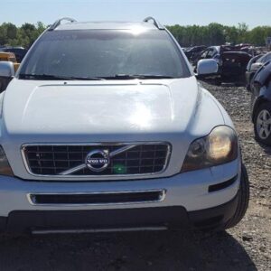 Bairds Auto Parts Quality Guaranteed Used Auto Parts
