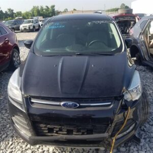 Bairds Auto Parts Quality Guaranteed Used Auto Parts