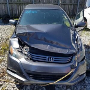 Bairds Auto Parts Quality Guaranteed Used Auto Parts