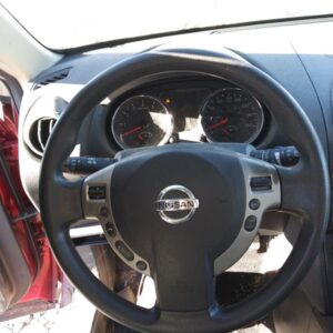 Bairds Auto Parts Quality Guaranteed Used Auto Parts