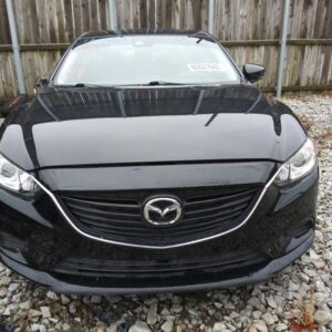 Bairds Auto Parts Quality Guaranteed Used Auto Parts