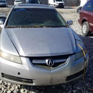 Bairds Auto Parts Quality Guaranteed Used Auto Parts