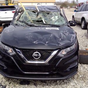 Bairds Auto Parts Quality Guaranteed Used Auto Parts