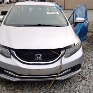 Bairds Auto Parts Quality Guaranteed Used Auto Parts