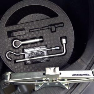 Bairds Auto Parts Quality Guaranteed Used Auto Parts