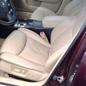 Bairds Auto Parts Quality Guaranteed Used Auto Parts
