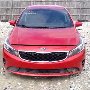 Bairds Auto Parts Quality Guaranteed Used Auto Parts