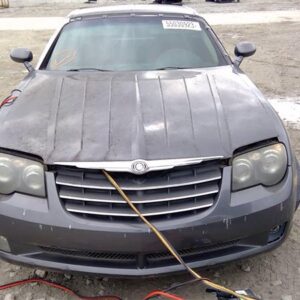 Bairds Auto Parts Quality Guaranteed Used Auto Parts