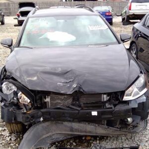 Bairds Auto Parts Quality Guaranteed Used Auto Parts