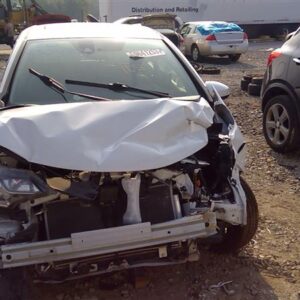 Bairds Auto Parts Quality Guaranteed Used Auto Parts