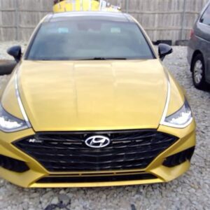 Bairds Auto Parts Quality Guaranteed Used Auto Parts