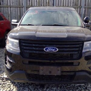 Bairds Auto Parts Quality Guaranteed Used Auto Parts
