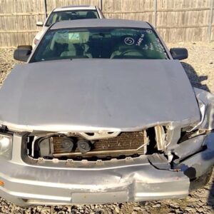 Bairds Auto Parts Quality Guaranteed Used Auto Parts