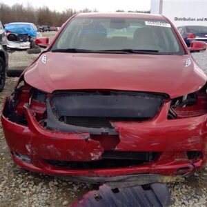 Bairds Auto Parts Quality Guaranteed Used Auto Parts
