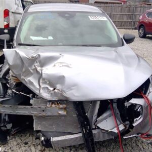 Bairds Auto Parts Quality Guaranteed Used Auto Parts