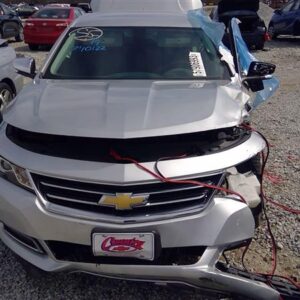 Bairds Auto Parts Quality Guaranteed Used Auto Parts