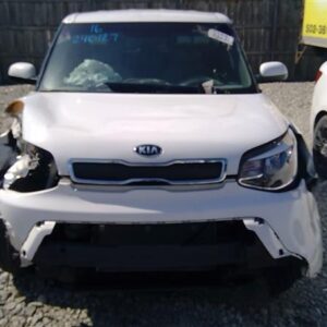 Bairds Auto Parts Quality Guaranteed Used Auto Parts