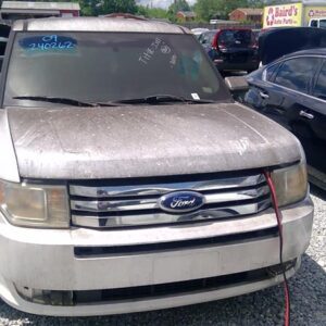 Bairds Auto Parts Quality Guaranteed Used Auto Parts
