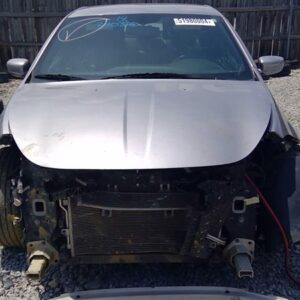 Bairds Auto Parts Quality Guaranteed Used Auto Parts