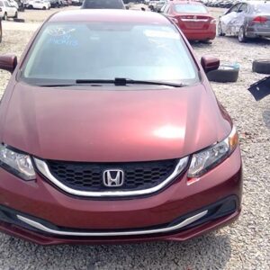 Bairds Auto Parts Quality Guaranteed Used Auto Parts