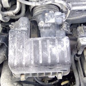 Bairds Auto Parts Quality Guaranteed Used Auto Parts